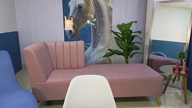 amy lovelydoll online show from March 28, 11:21 am