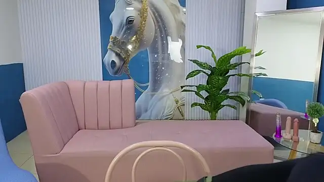 amy lovelydoll online show from May 10, 7:52 pm