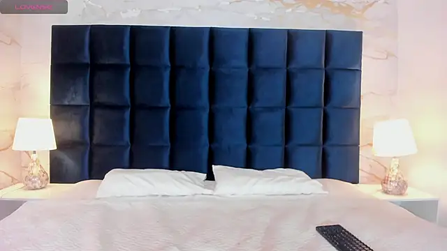 Charlote masson online show from March 30, 7:59 pm