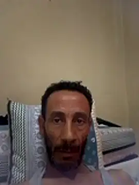 walide100000 online show from May 8, 8:03 pm