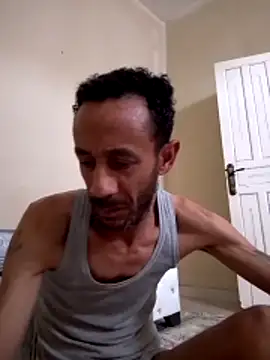 walide100000 online show from May 10, 4:23 pm