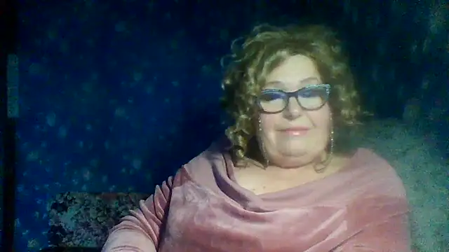 Milaniya606 online show from November 6, 1:56 pm