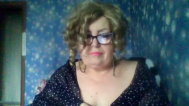 Milaniya606 online show from November 23, 7:30 am