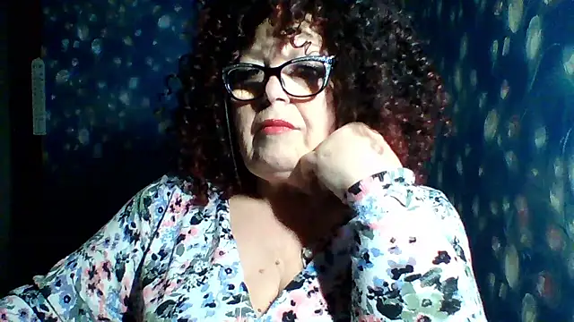 Milaniya606 online show from January 13, 4:23 pm