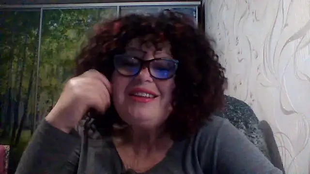 Milaniya606 online show from February 26, 9:03 pm