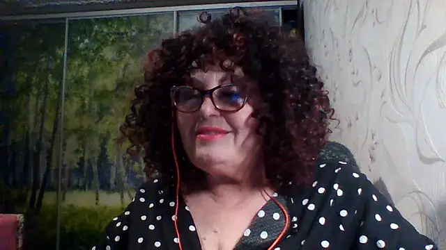 Milaniya606 online show from March 3, 5:30 pm