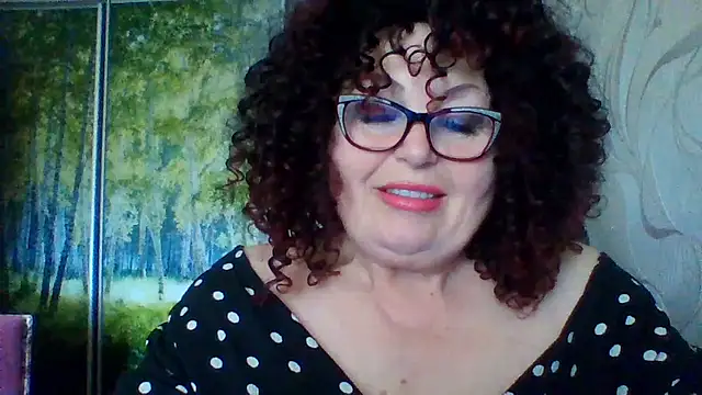 Milaniya606 online show from March 14, 10:42 am