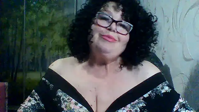 Milaniya606 online show from March 26, 8:25 pm