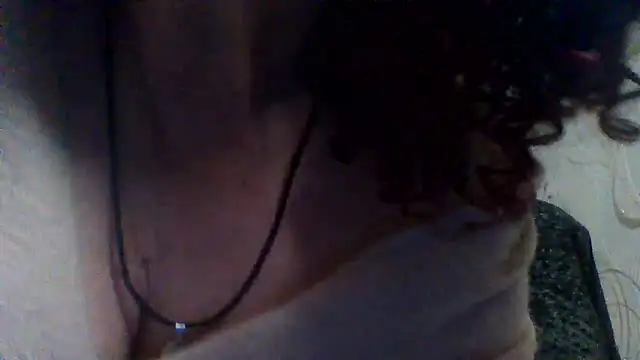 Milaniya606 online show from April 8, 7:03 pm