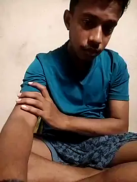 rudr1 online show from October 31, 1:34 pm