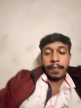 rudr1 online show from December 5, 7:54 pm