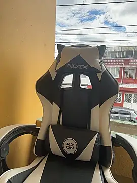 Samantha firee online show from November 18, 2:43 pm