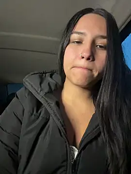 Samantha firee online show from February 2, 11:09 am