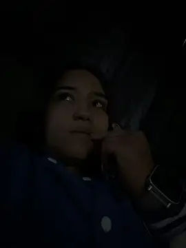 Samantha firee online show from March 17, 11:02 am