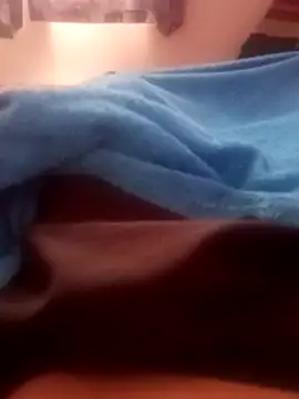 nicolas777pr online show from February 14, 6:26 pm