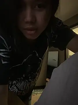 Joseil ass online show from March 22, 4:38 am