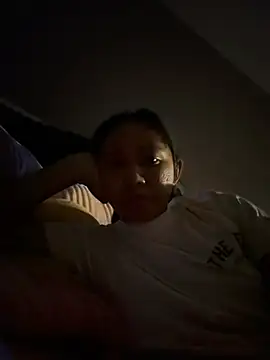 Joseil ass online show from April 23, 8:13 am