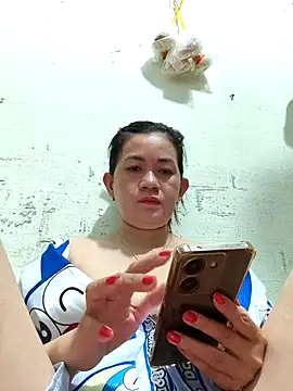 codaivensong online show from December 20, 10:44 am