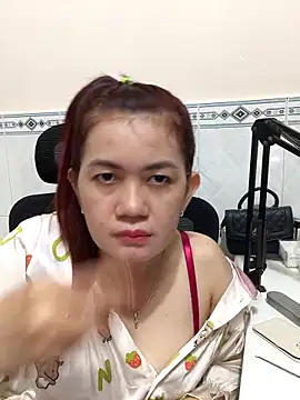 codaivensong online show from February 4, 1:22 am