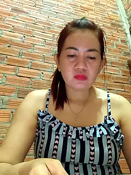 codaivensong online show from February 9, 12:58 am