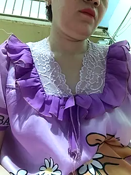 codaivensong online show from February 13, 10:50 pm