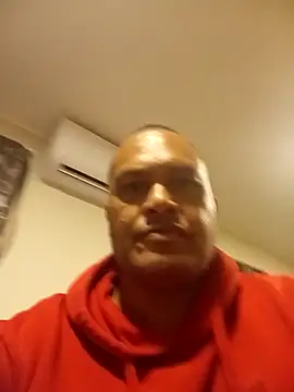 Snapshot of Cayde36 chatting on March 16, 6:12 pm Cayde36 online show from March 16, 6:12 pm