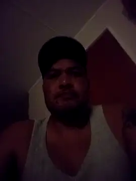 Snapshot of Cayde36 chatting on March 26, 12:00 pm Cayde36 online show from March 26, 12:00 pm