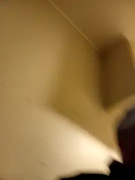 Snapshot of Cayde36 chatting on April 15, 11:06 am Cayde36 online show from April 15, 11:06 am