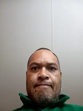 Snapshot of Cayde36 chatting on April 15, 8:09 pm Cayde36 online show from April 15, 8:09 pm