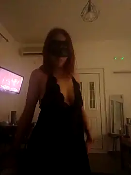 Snapshot of molly_qu chatting on November 16, 9:42 pm molly qu online show from November 16, 9:42 pm