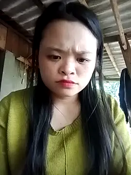 Snapshot of Serena-121 chatting on November 2, 7:55 am Serena-121 online show from November 2, 7:55 am