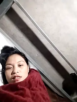 Alice-567 online show from November 3, 5:25 pm