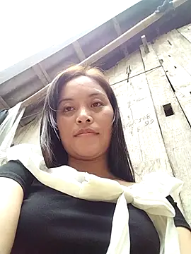 Alice-567 online show from November 7, 6:46 am