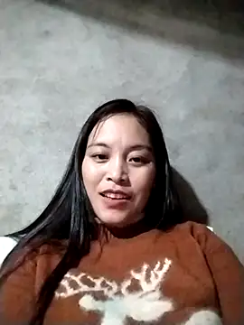 Alice-567 online show from November 14, 10:58 am