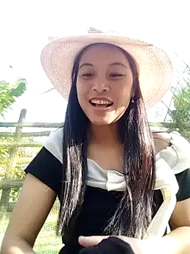 Alice-567 online show from November 22, 2:10 am