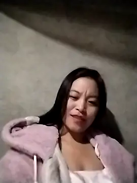 Alice-567 online show from December 5, 8:38 pm