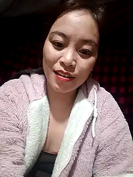 Alice-567 online show from December 19, 8:05 pm