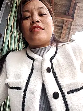 Alice-567 online show from February 11, 7:13 am