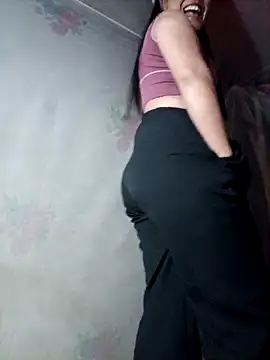 Alice-567 online show from February 28, 11:44 am