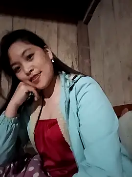 Alice-567 online show from March 8, 2:04 am