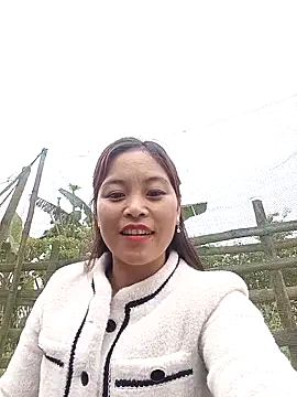 Alice-567 online show from March 17, 1:32 am