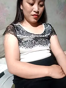 Alice-567 online show from March 20, 12:54 pm