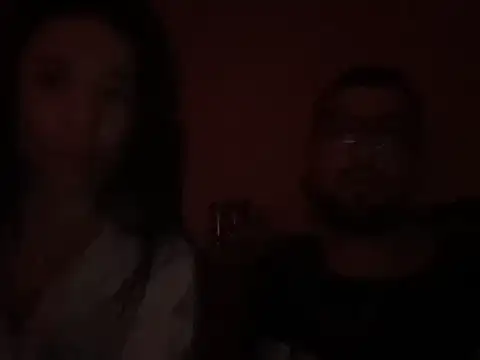 Snapshot of gatburna chatting on November 1, 8:49 am gatburna online show from November 1, 8:49 am