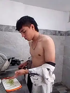 James smm online show from March 25, 2:12 pm