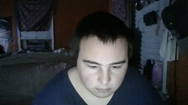 Theo269 online show from December 15, 1:10 am