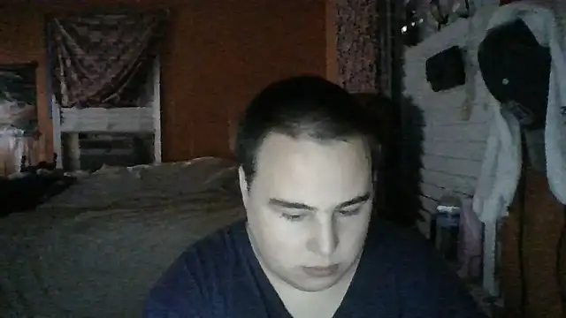 Theo269 online show from February 3, 4:54 am