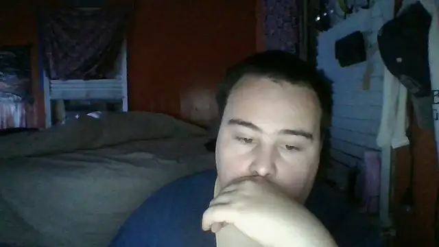 Theo269 online show from February 14, 12:40 am