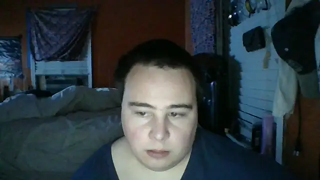 Theo269 online show from March 2, 12:46 am