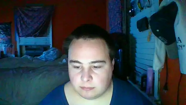 Theo269 online show from March 3, 5:24 am