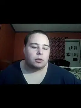 Theo269 online show from April 16, 4:13 am